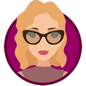mijan_prof's profile picture