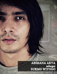 naff's profile picture