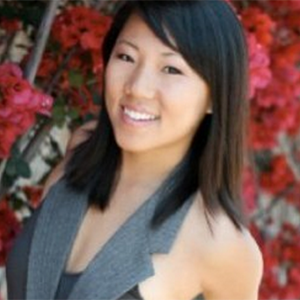 meganyoungmee's profile picture