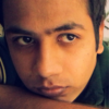 Surendrabsd