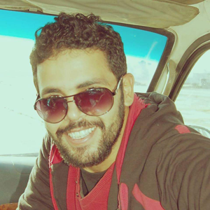 BiG7oB's profile picture