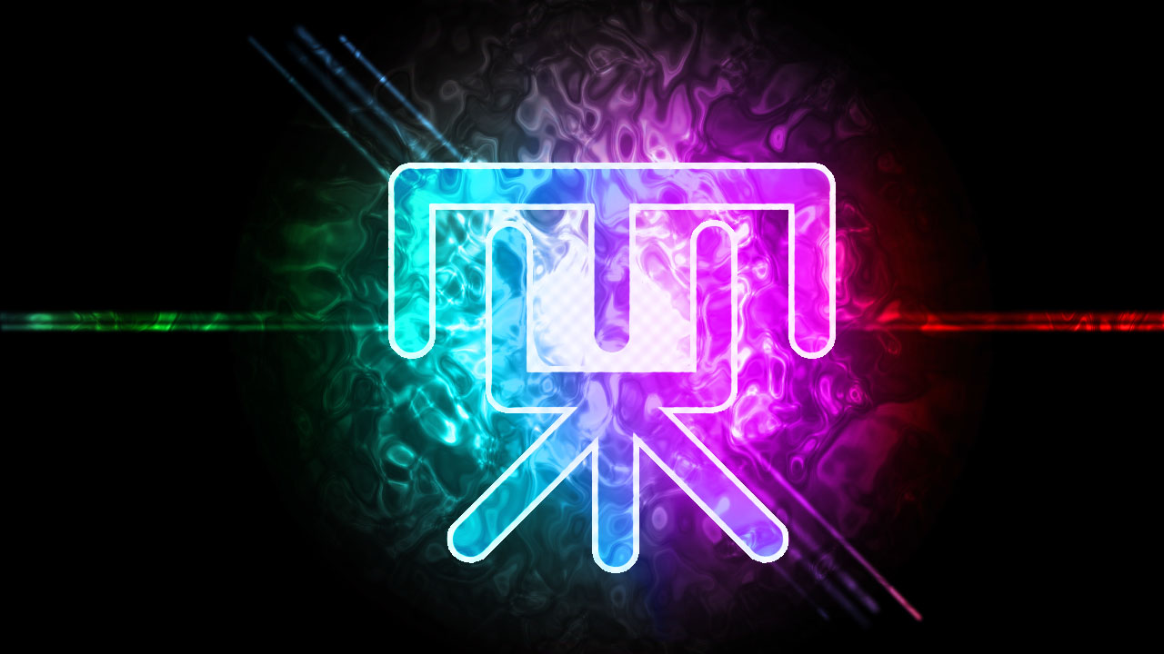 Khan's profile picture