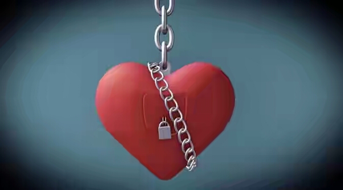 dewilindayani13902's profile picture