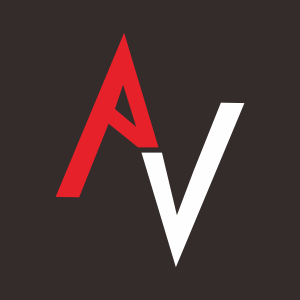 averoes.eyoz's profile picture