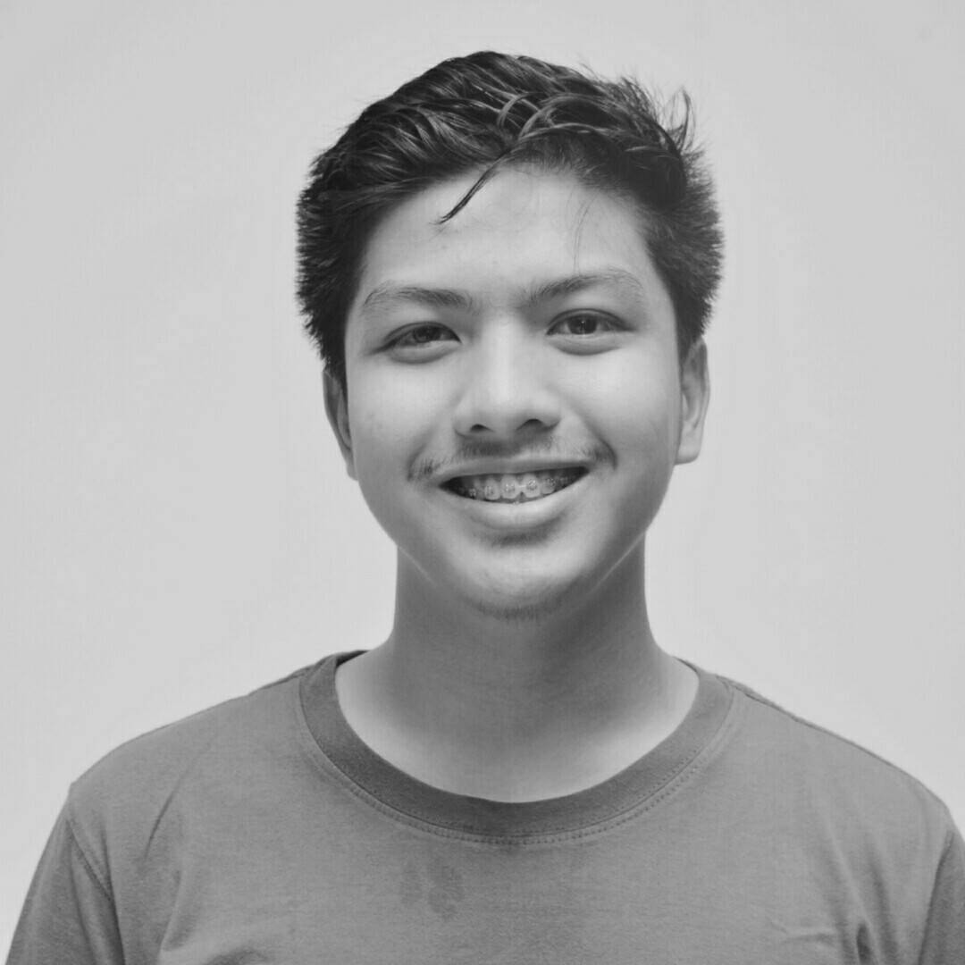 fadliwibi's profile picture