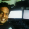 Damindra Lakmal Thennakoon