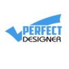 PerfectDesigner