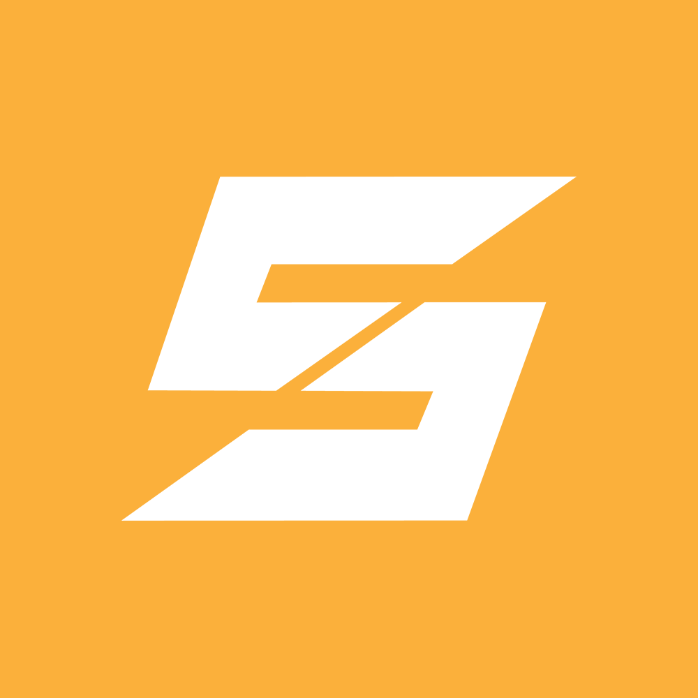SongoMen.'s profile picture