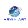 aji art