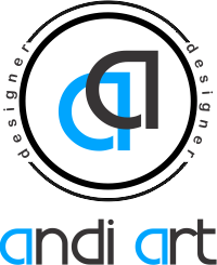 andiprawito5's profile picture