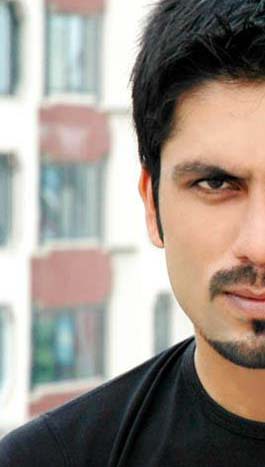 nadeem's profile picture