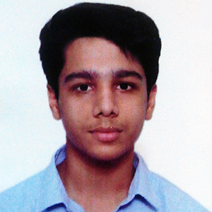 Raghav Kukreti's profile picture