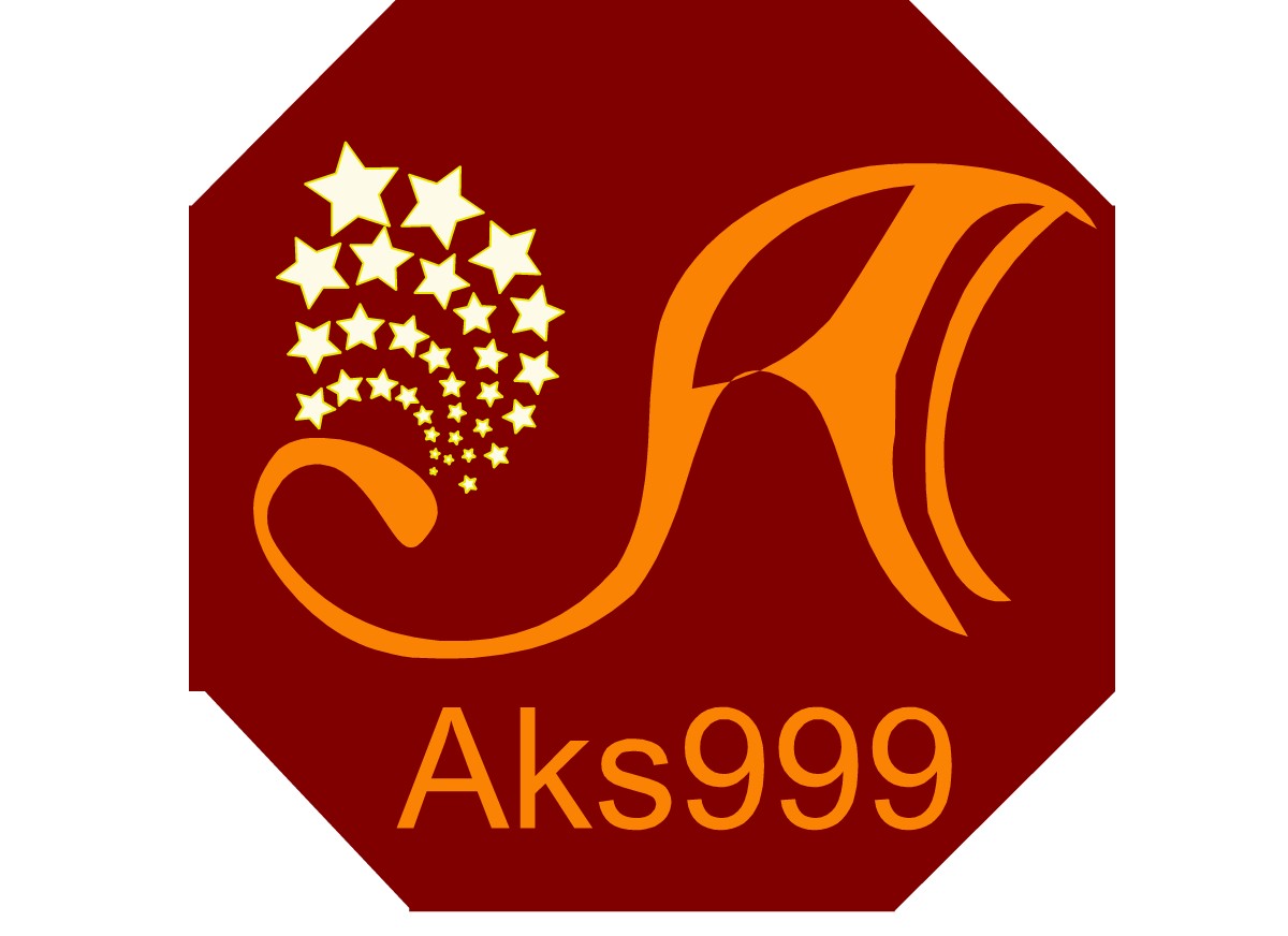 aks999's profile picture