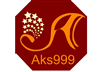 aks999