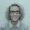 Claire Eustace / C E Design
