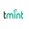 Tmint