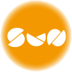 Sun Studio's profile picture