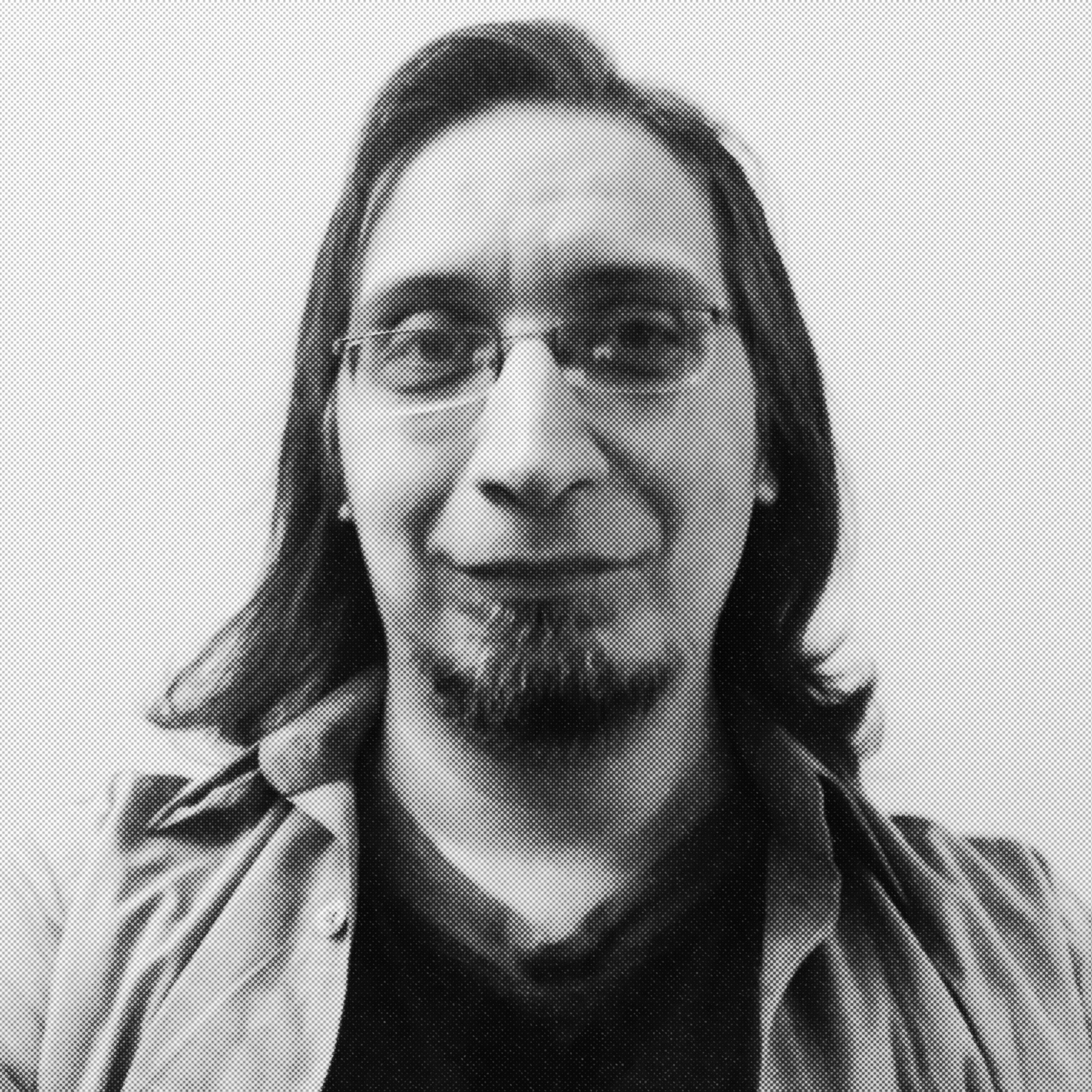 belethoriel's profile picture