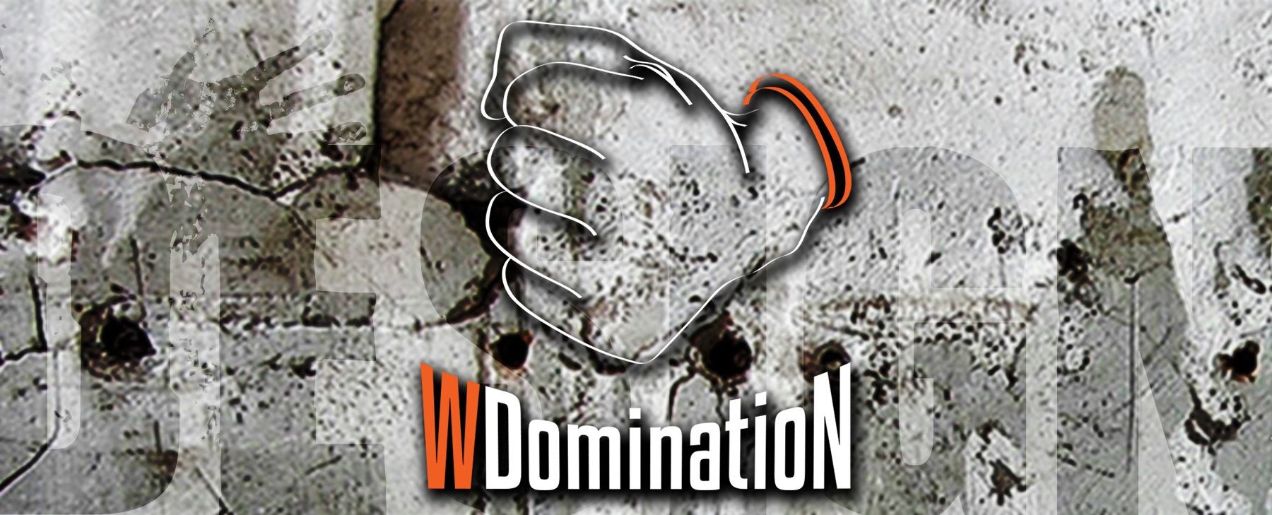 WDomination-Design's profile picture