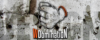 WDomination-Design