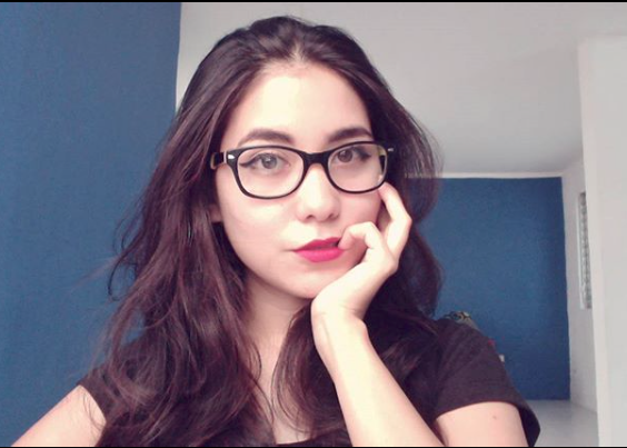 jadeerawr's profile picture