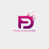Pixeldesign8x
