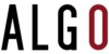 algo.techug