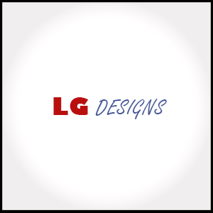 LGdesigns1824's profile picture