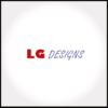LGdesigns1824