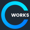 markcreativeworks