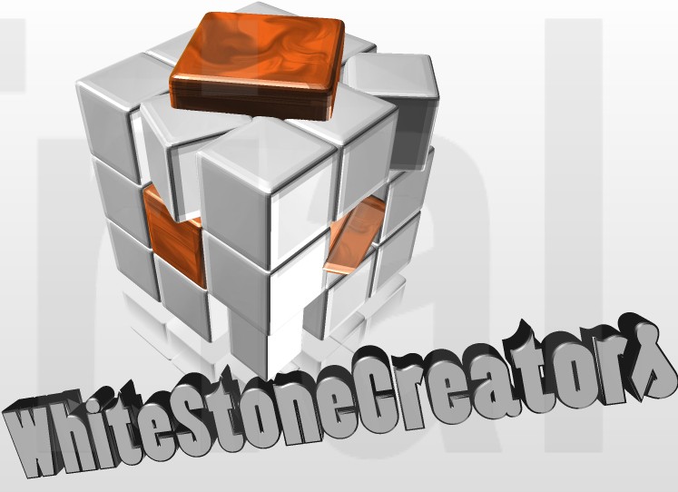 whitestonecreators's profile picture