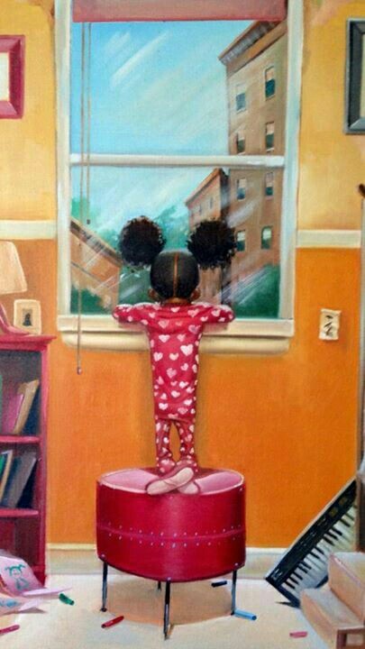 Marwa Qabeel's profile picture