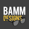 Bamm