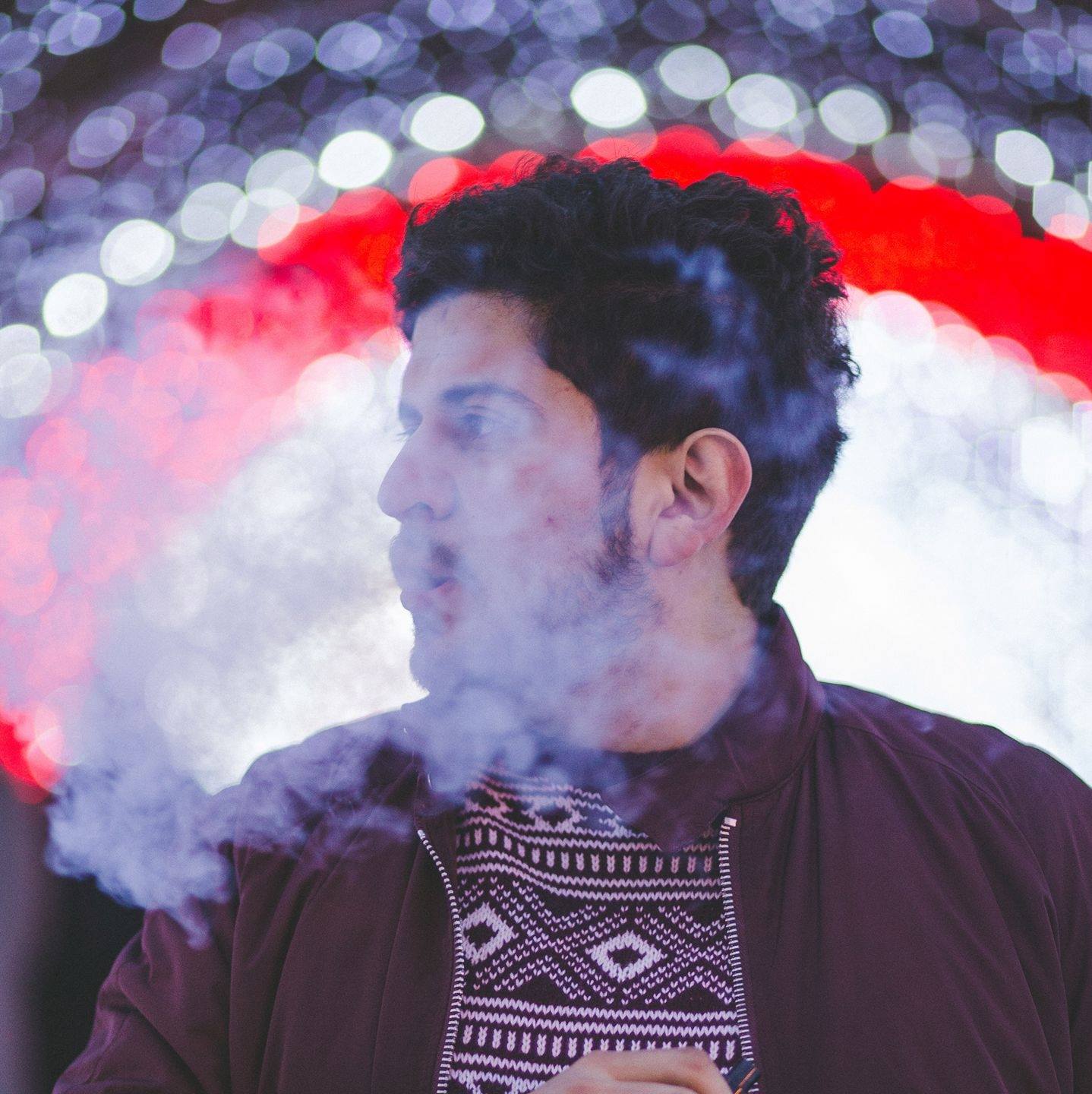 aykhans's profile picture
