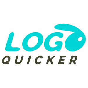LogoQuicker's profile picture