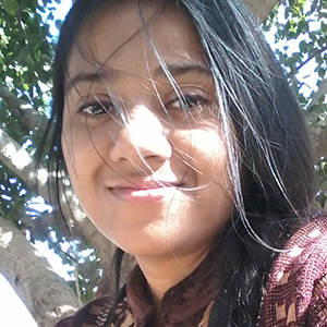 paramitasahana22's profile picture