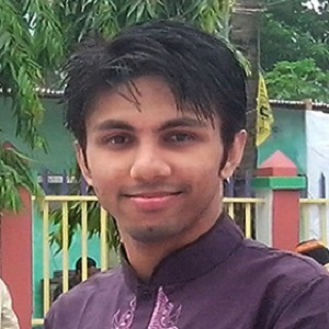 badalhossain43512's profile picture