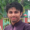 badalhossain43512
