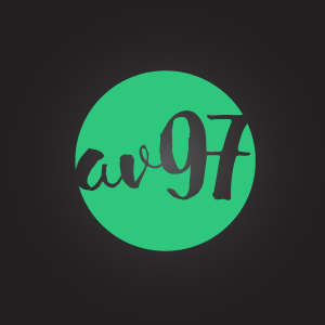 AV97's profile picture