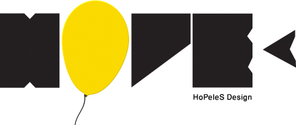 HoPeleS's profile picture