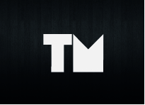TM GRAFFIX's profile picture