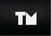 TM GRAFFIX