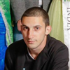 S.Slavchev