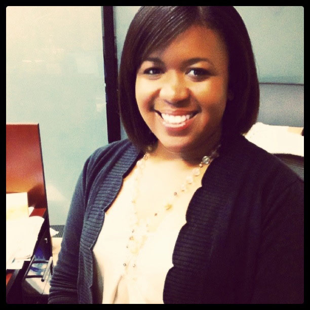 Graciagrapes's profile picture