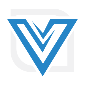 Varshaa Weblabs's profile picture
