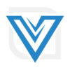 Varshaa Weblabs