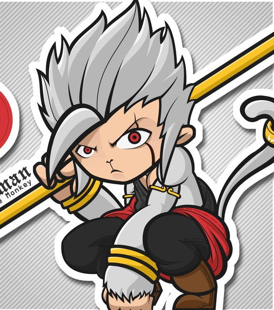 jafarsidik.akn2014's profile picture