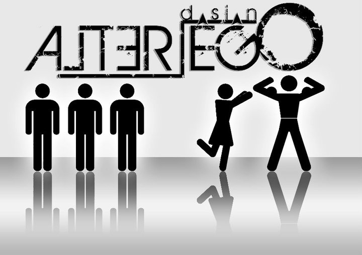 Alter Ego Design's profile picture