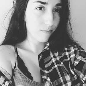 tsofiasilva's profile picture