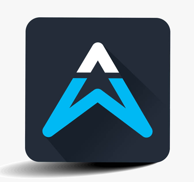 wizardwick's profile picture